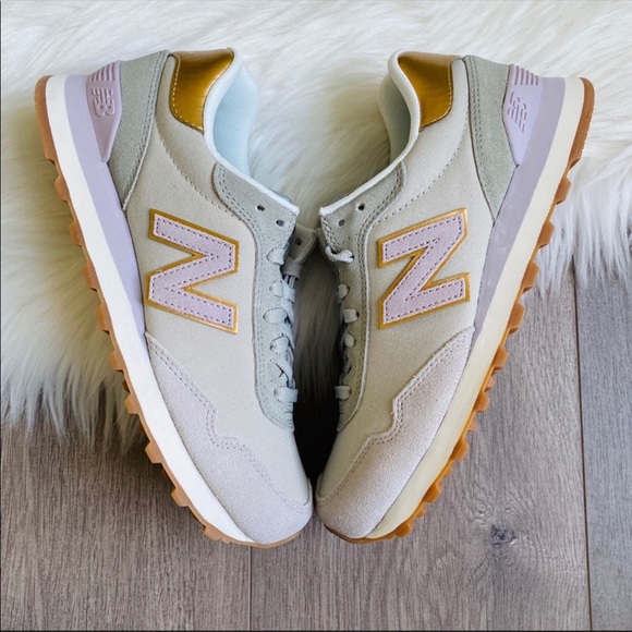 NWT New Balance 515 Women’s Shoes - Picture 6 of 11